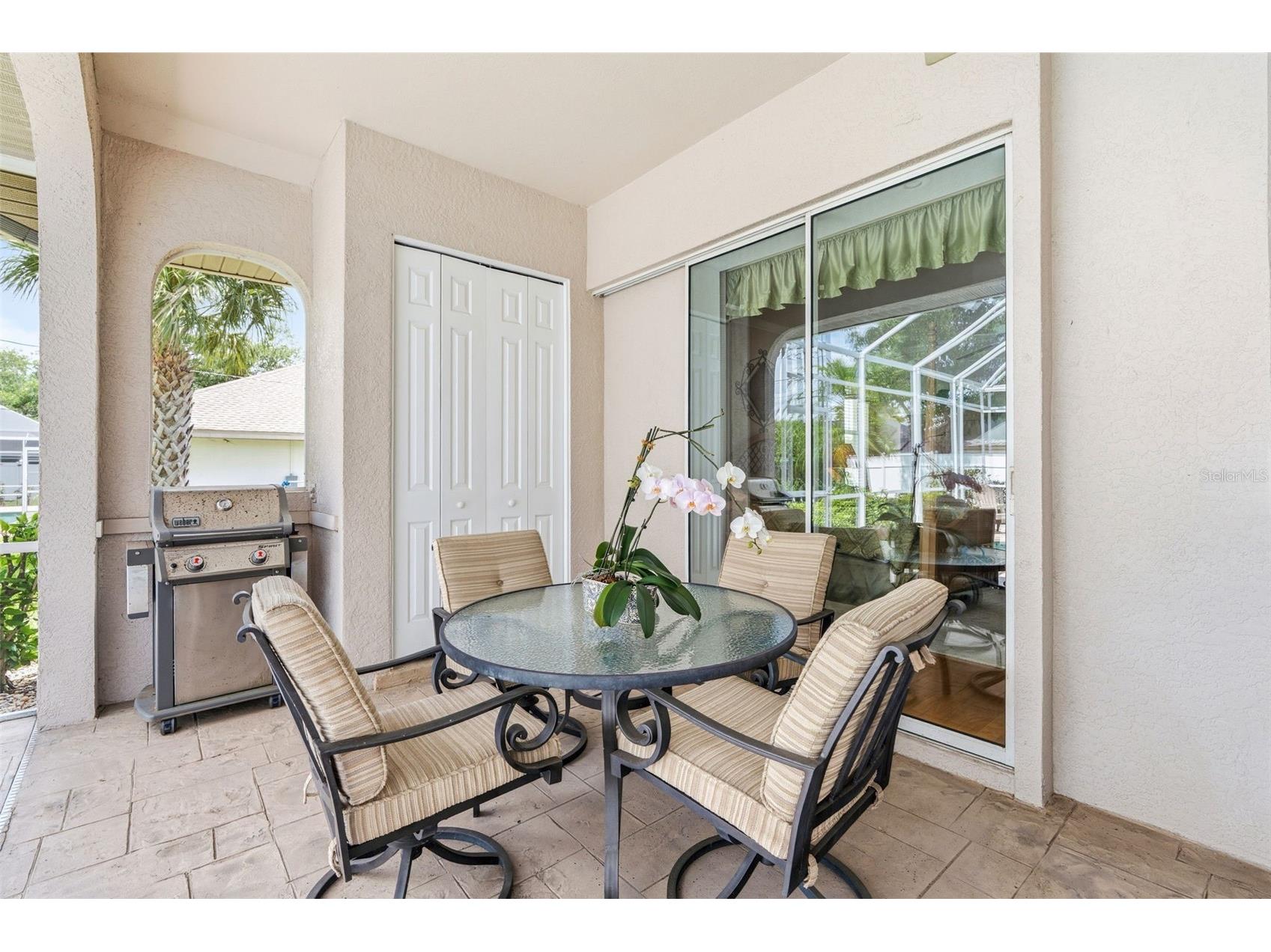 23322 Duchess Avenue Port Charlotte FL 33954 C7524356 image46