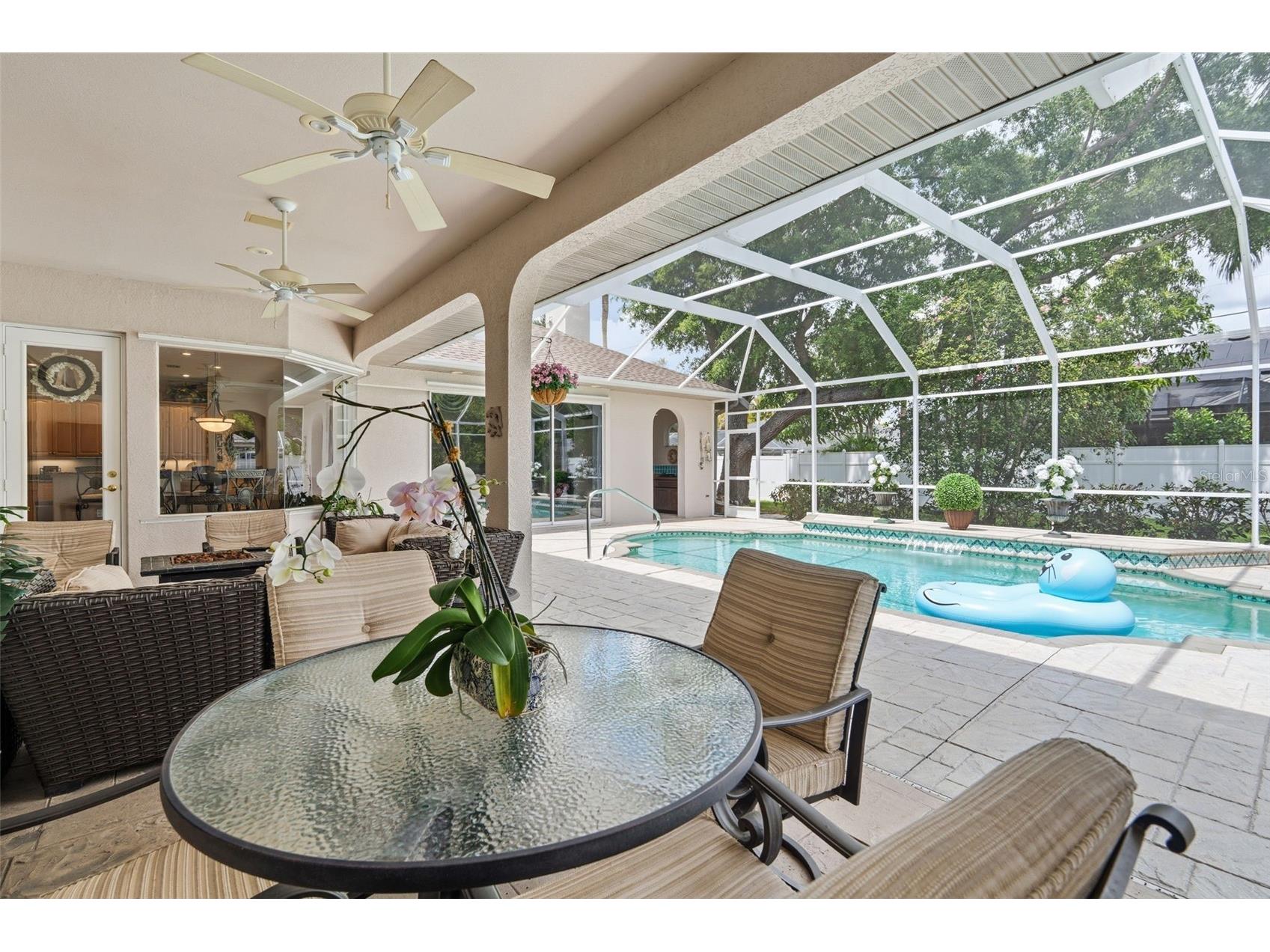 23322 Duchess Avenue Port Charlotte FL 33954 C7524356 image47