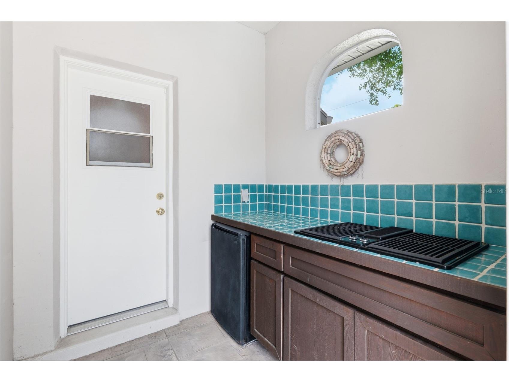 23322 Duchess Avenue Port Charlotte FL 33954 C7524356 image48