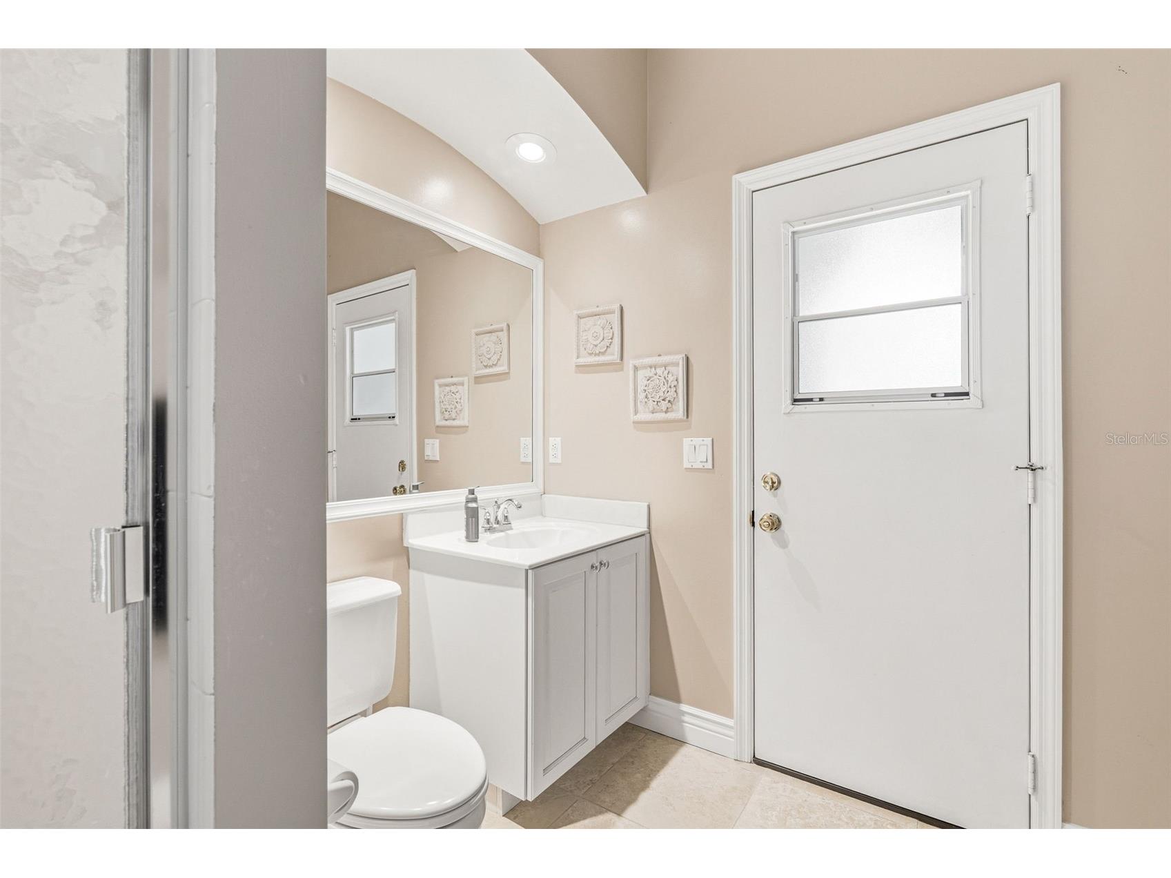 23322 Duchess Avenue Port Charlotte FL 33954 C7524356 image49