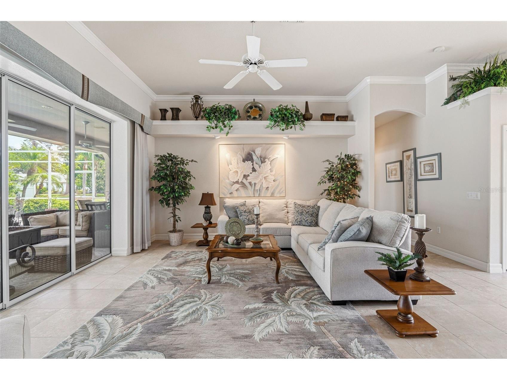23322 Duchess Avenue Port Charlotte FL 33954 C7524356 image5