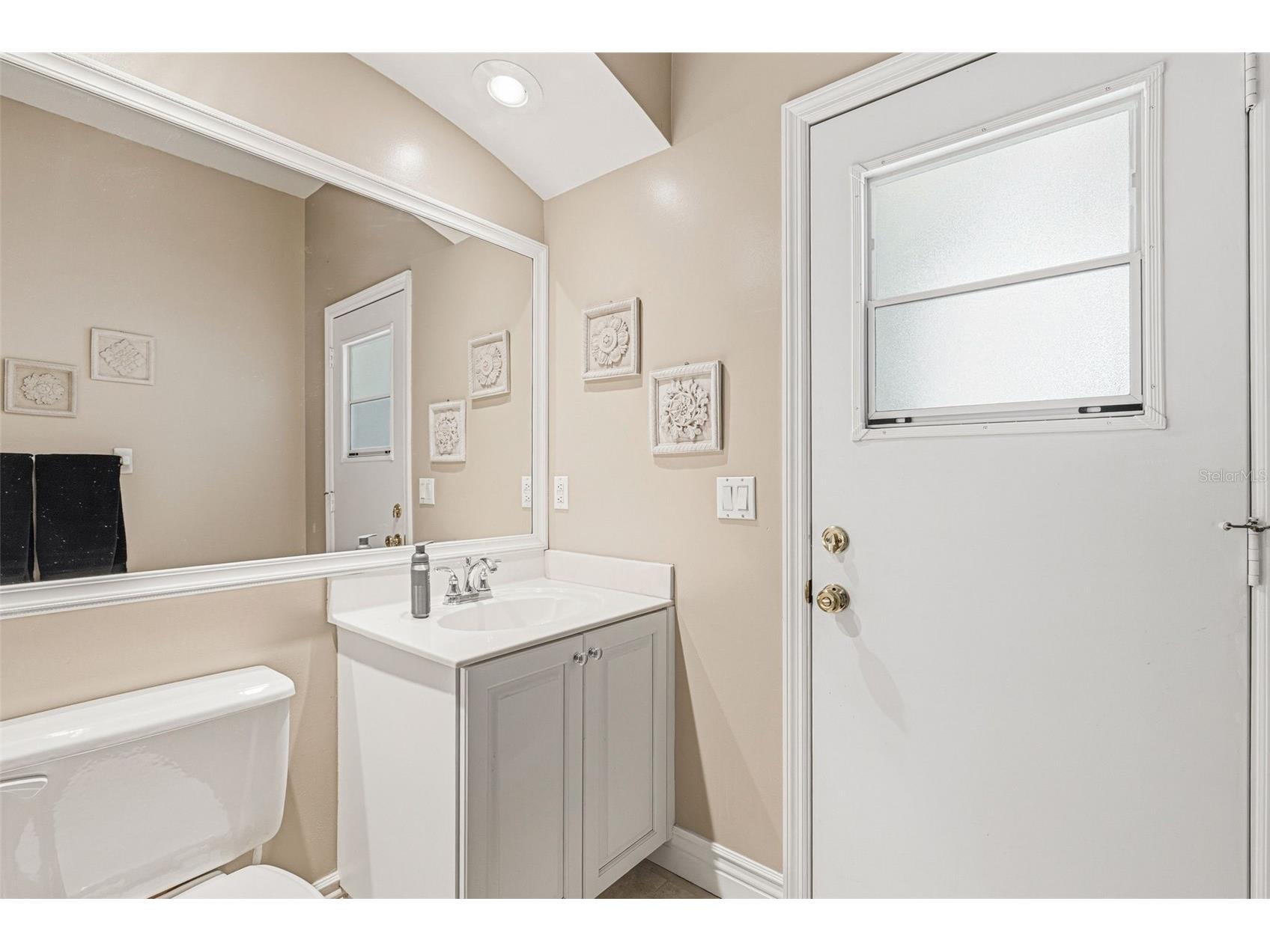 23322 Duchess Avenue Port Charlotte FL 33954 C7524356 image50