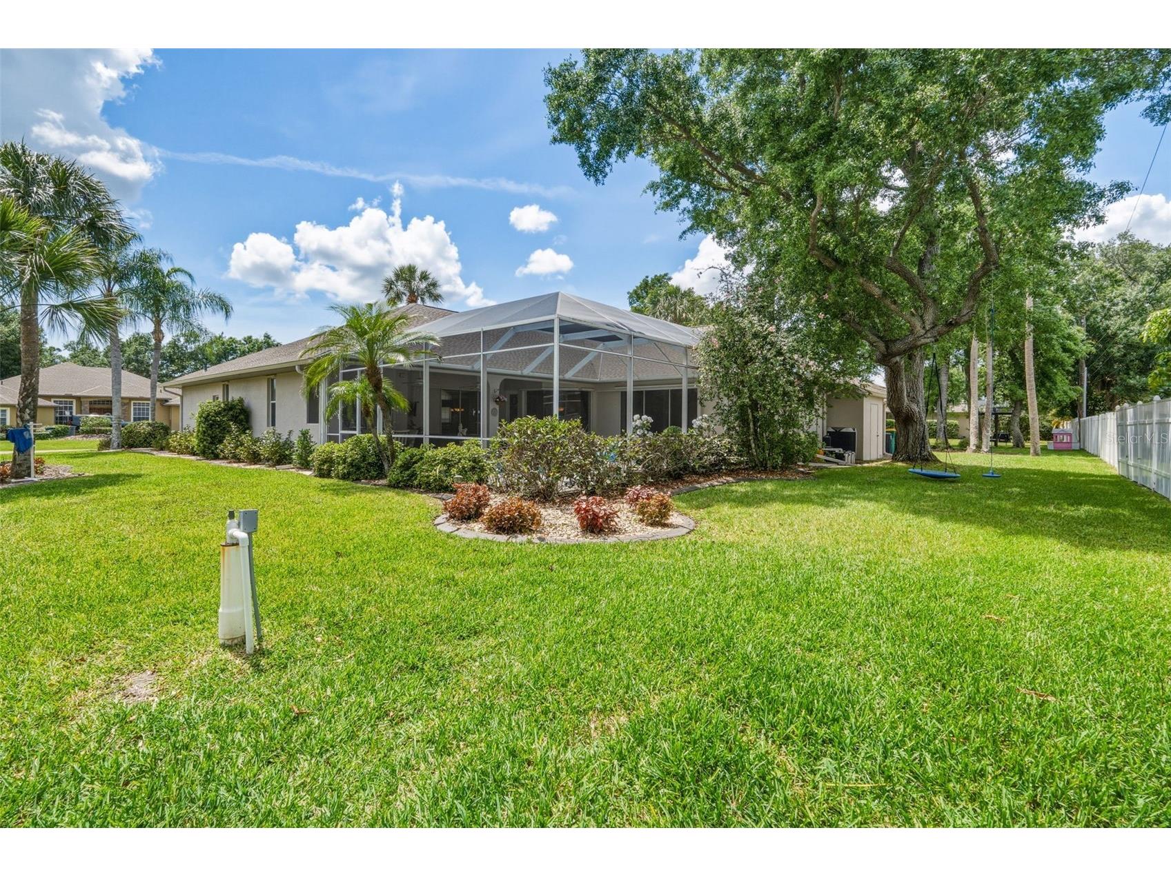 23322 Duchess Avenue Port Charlotte FL 33954 C7524356 image51