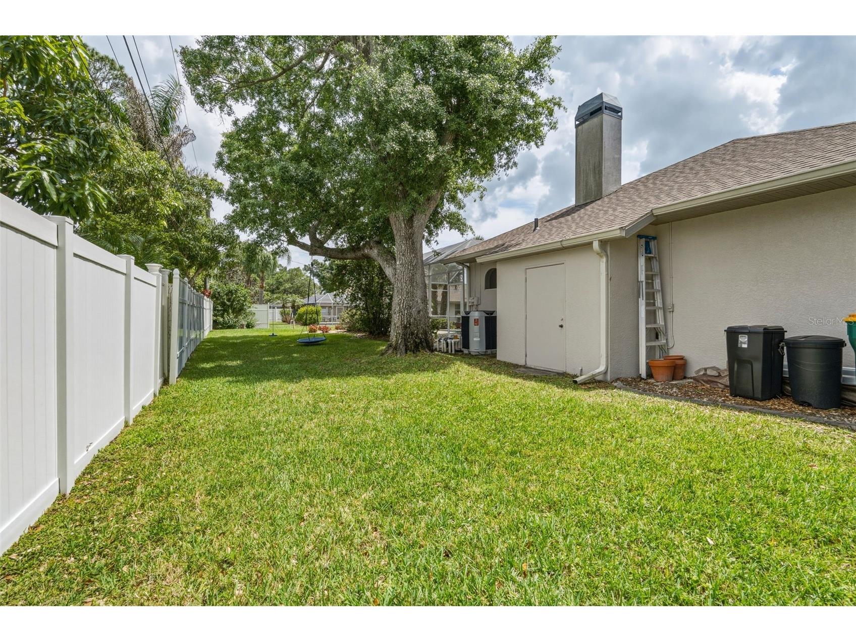 23322 Duchess Avenue Port Charlotte FL 33954 C7524356 image52