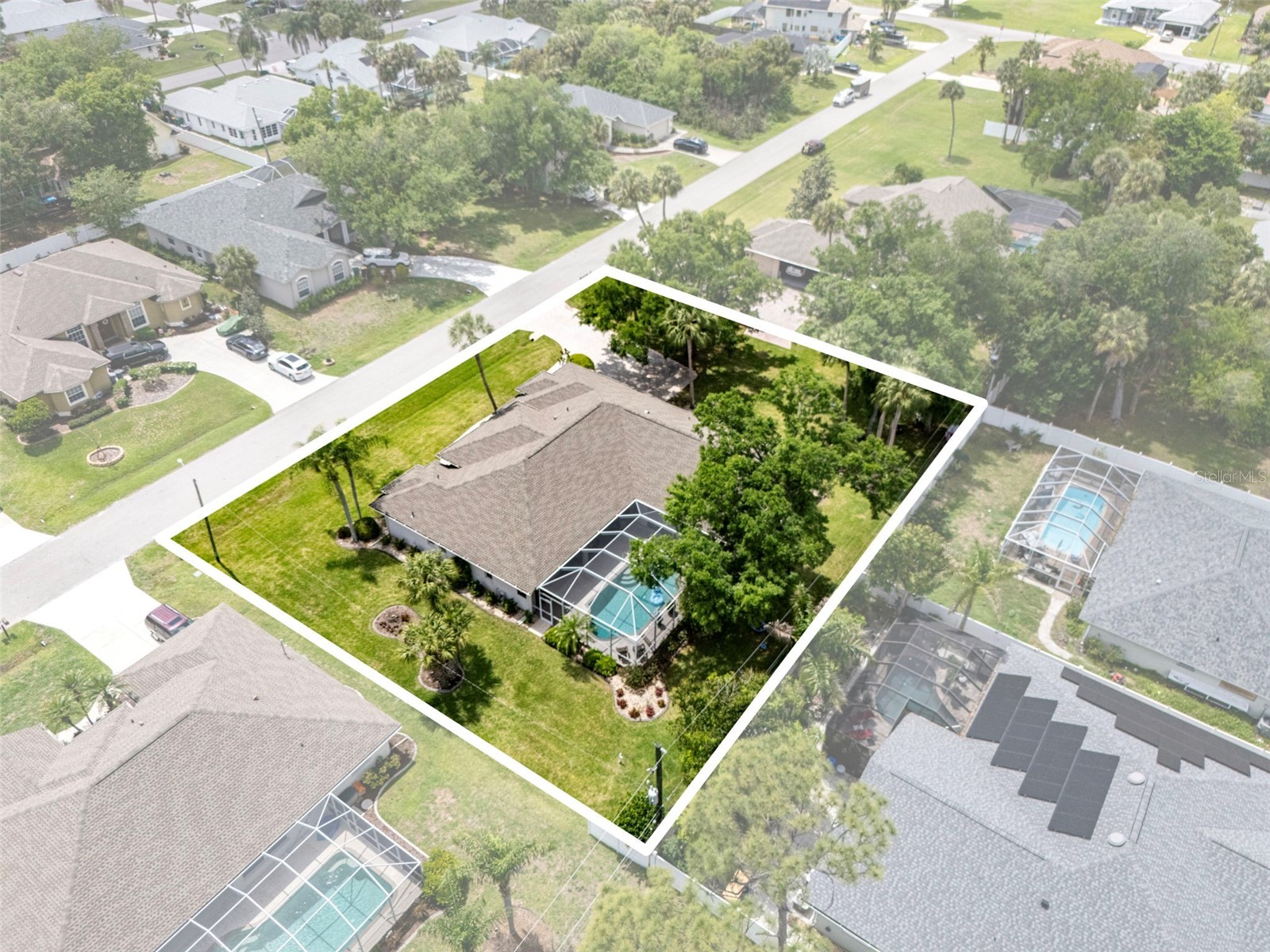 23322 Duchess Avenue Port Charlotte FL 33954 C7524356 image53