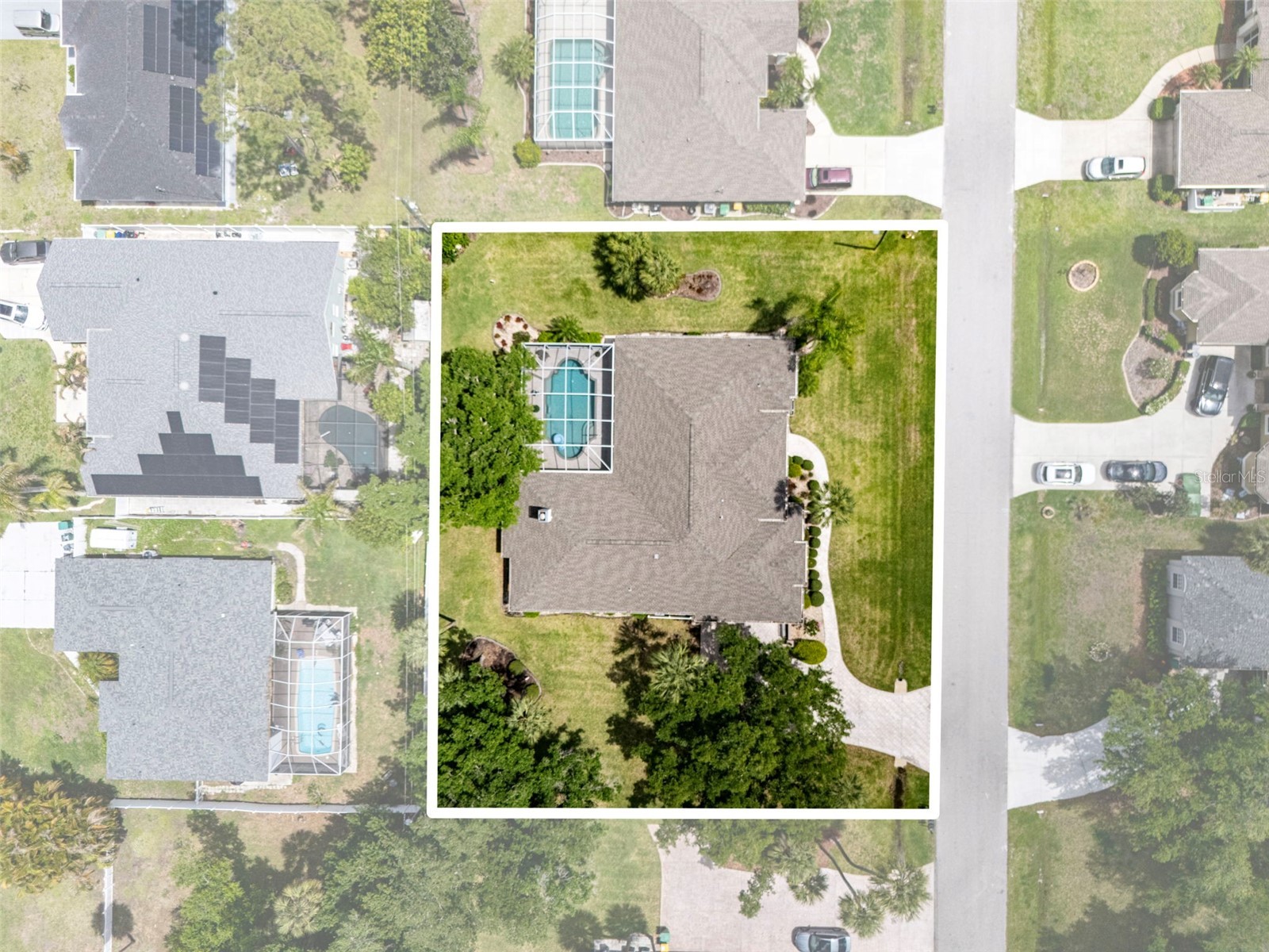23322 Duchess Avenue Port Charlotte FL 33954 C7524356 image54