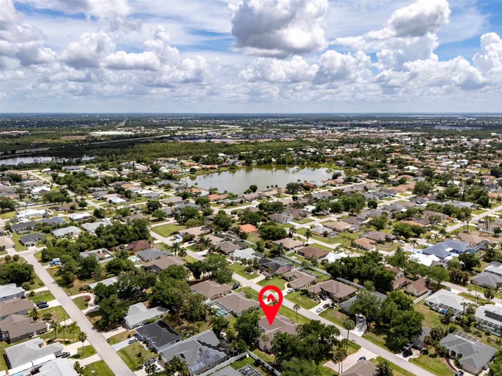23322 Duchess Avenue Port Charlotte FL 33954 C7524356 image55