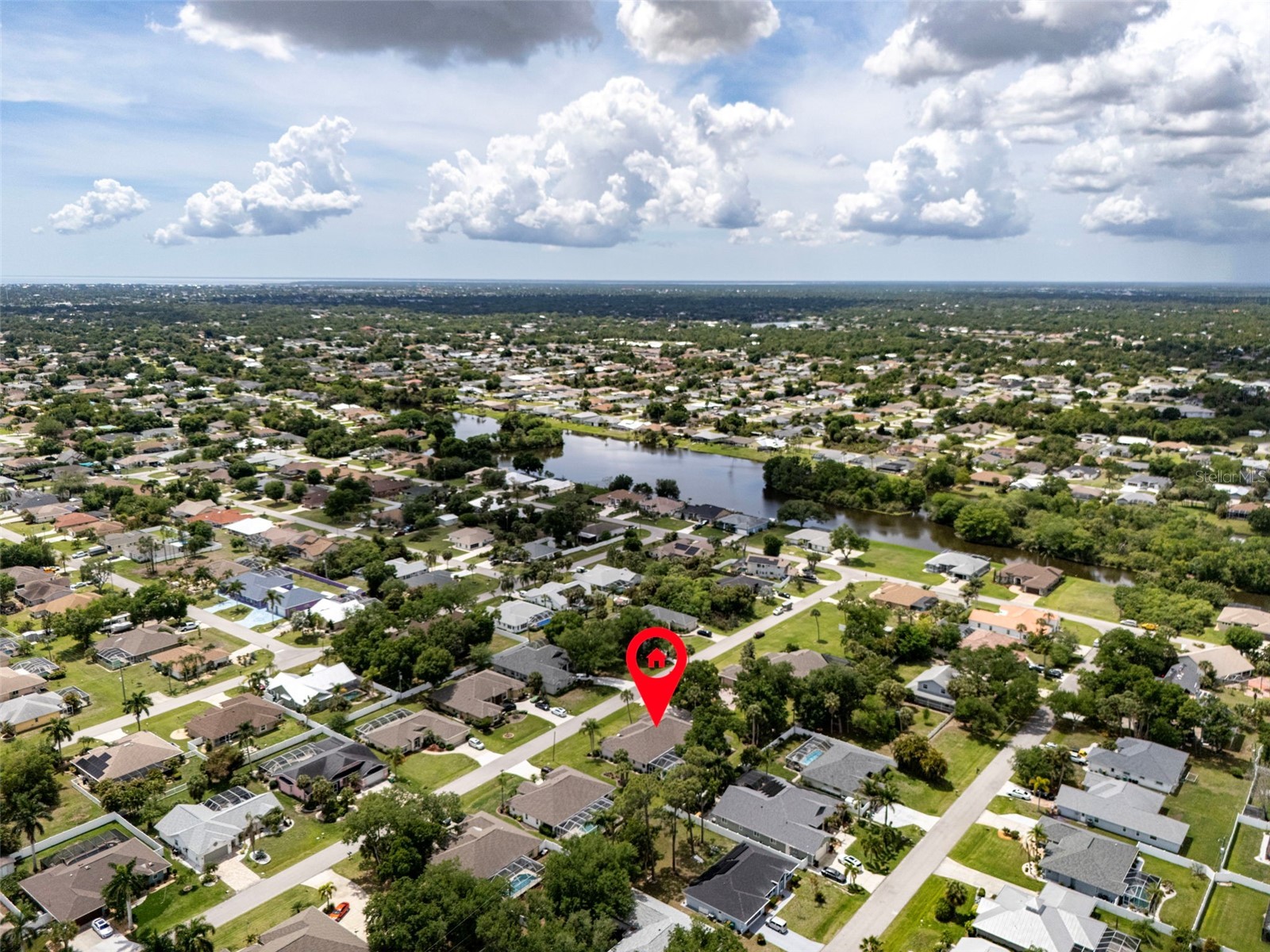 23322 Duchess Avenue Port Charlotte FL 33954 C7524356 image56