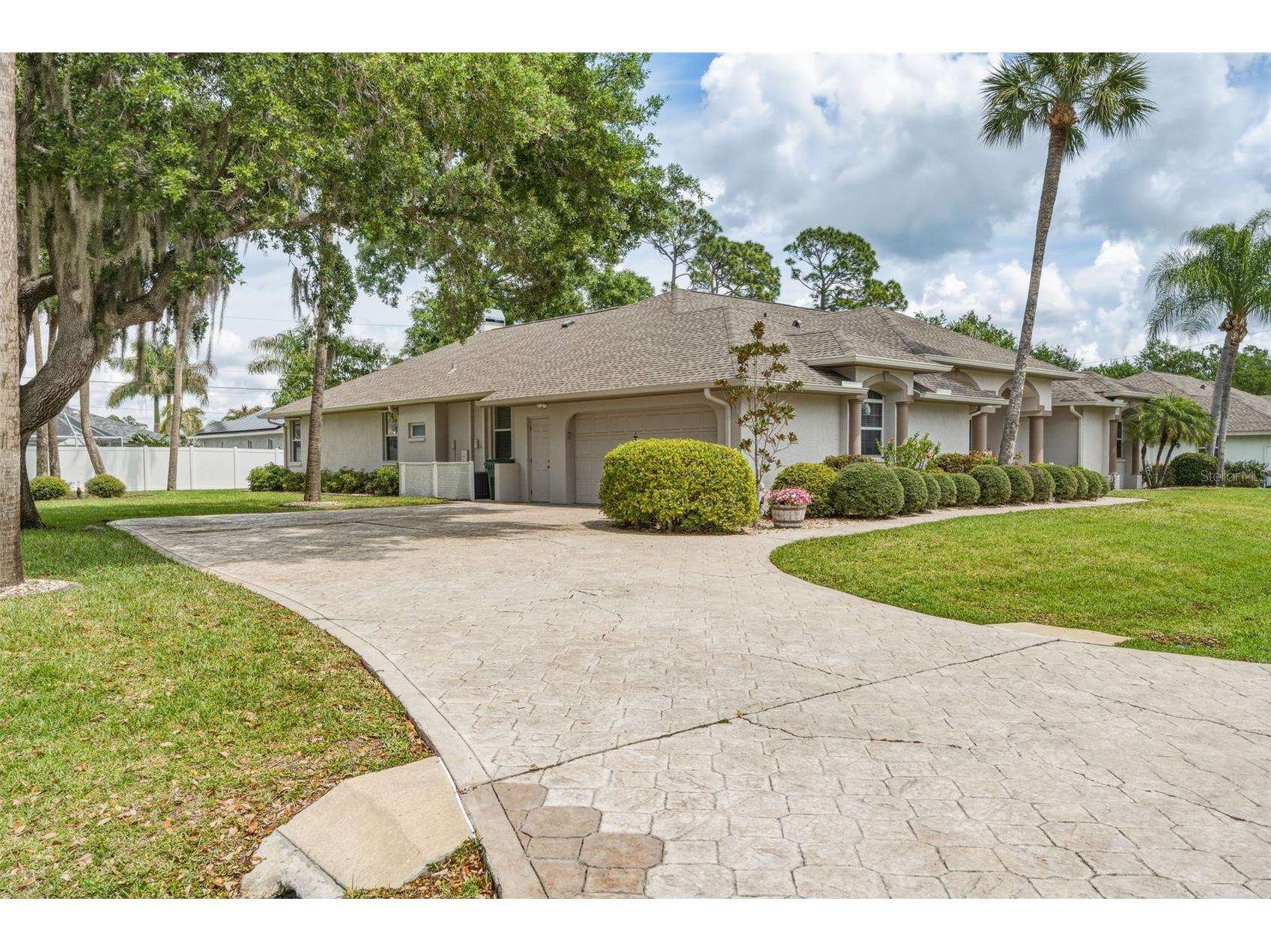 23322 Duchess Avenue Port Charlotte FL 33954 C7524356 image57