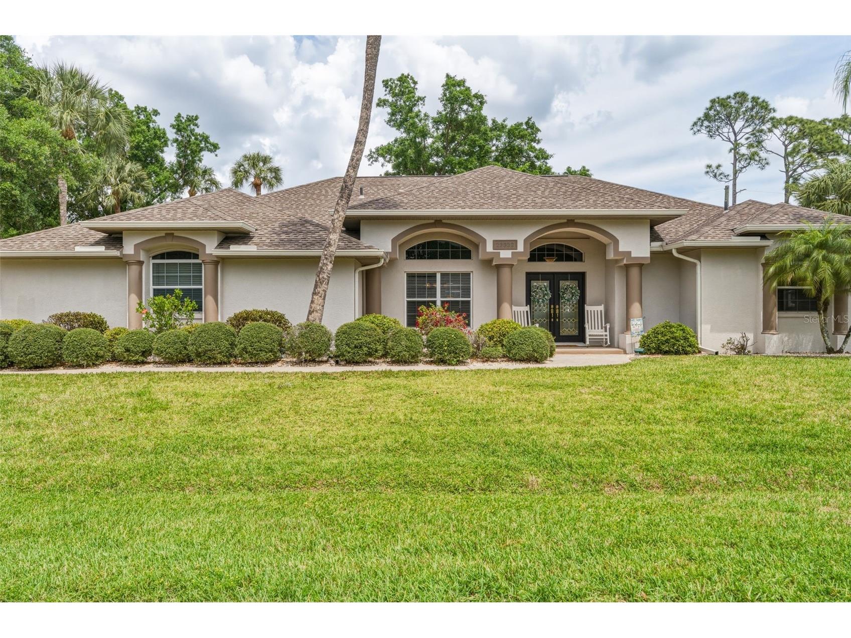 23322 Duchess Avenue Port Charlotte FL 33954 C7524356 image58