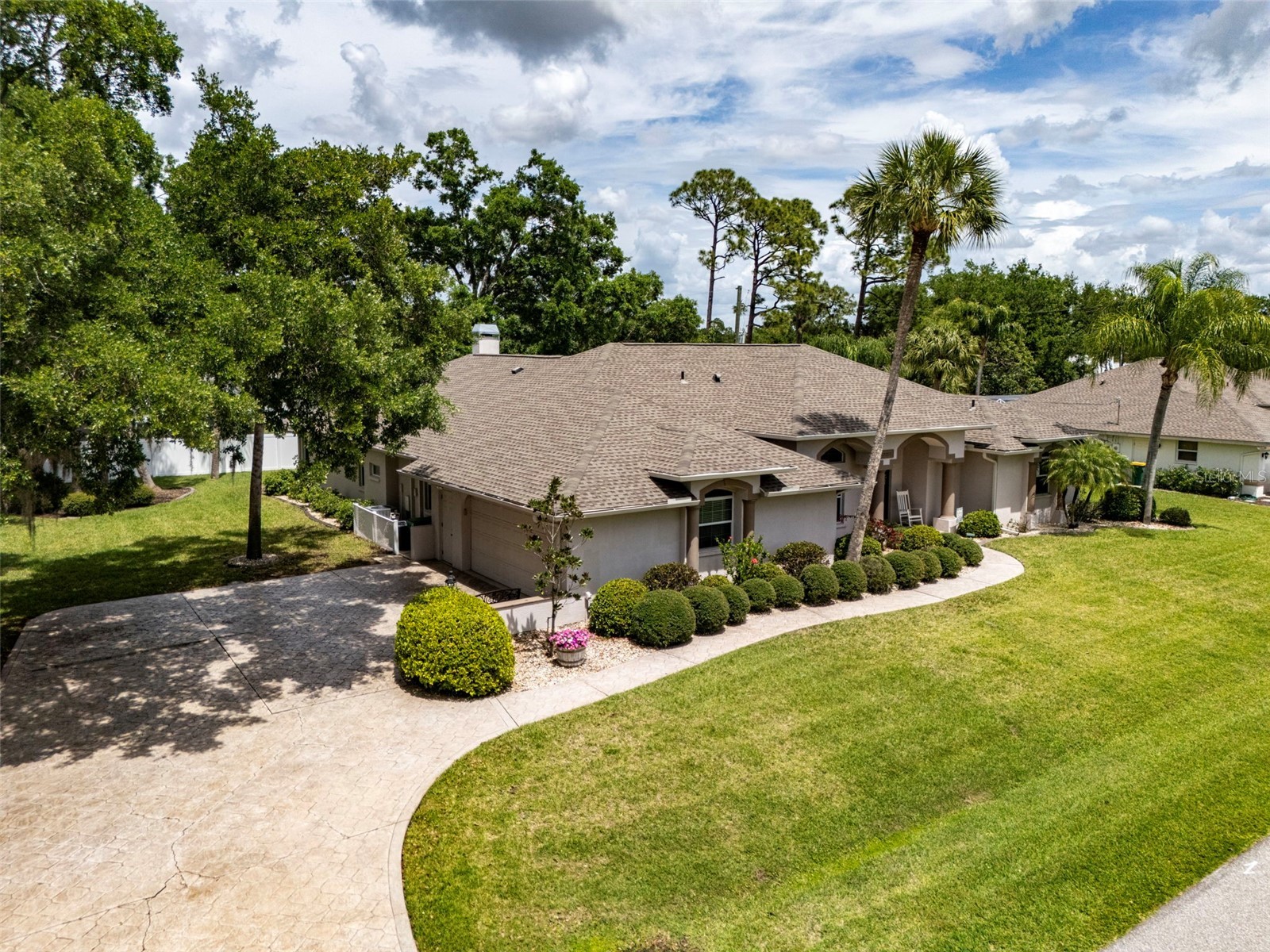 23322 Duchess Avenue Port Charlotte FL 33954 C7524356 image59