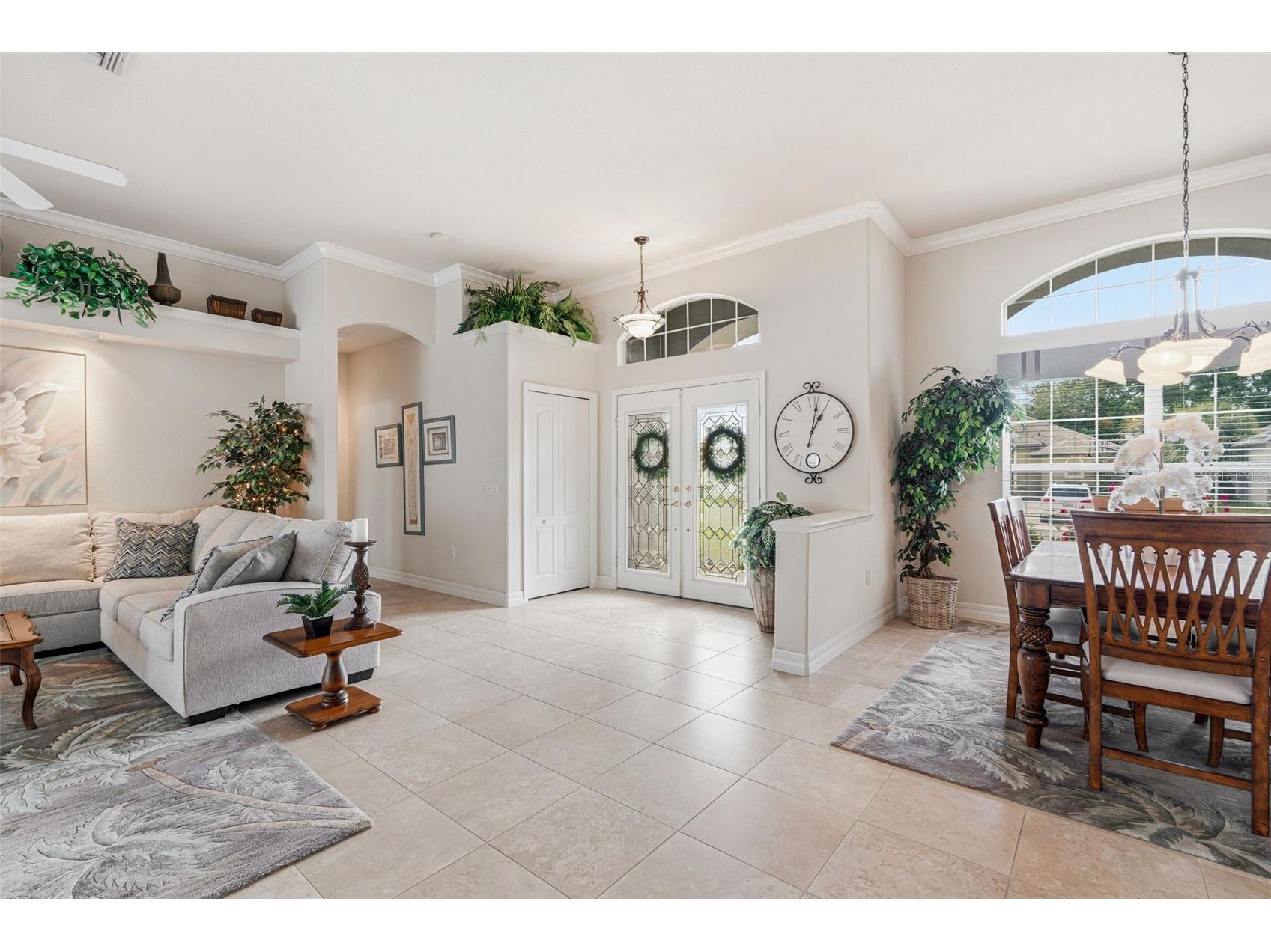 23322 Duchess Avenue Port Charlotte FL 33954 C7524356 image6