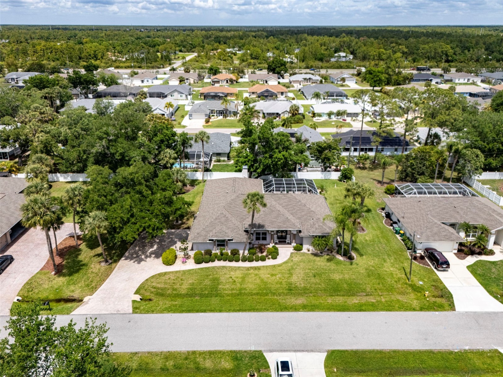 23322 Duchess Avenue Port Charlotte FL 33954 C7524356 image60