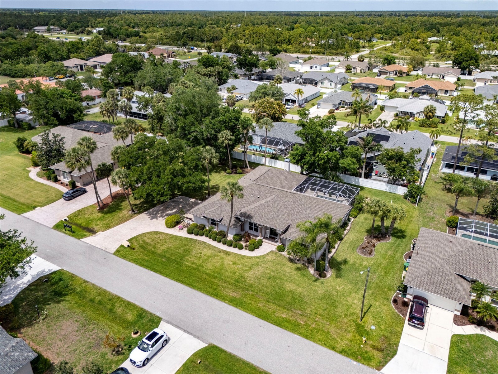23322 Duchess Avenue Port Charlotte FL 33954 C7524356 image61