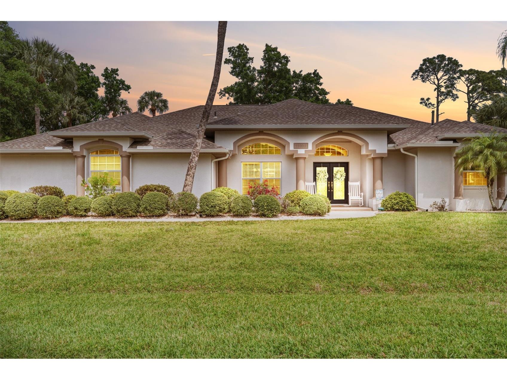 23322 Duchess Avenue Port Charlotte FL 33954 C7524356 image62