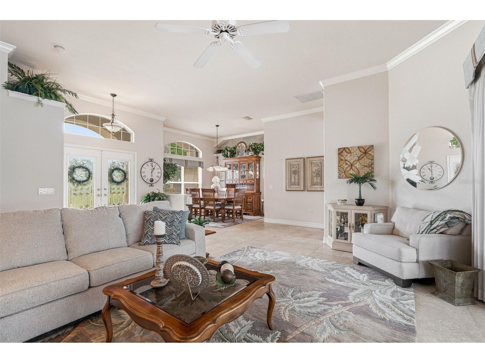 23322 Duchess Avenue Port Charlotte FL 33954 C7524356 image7