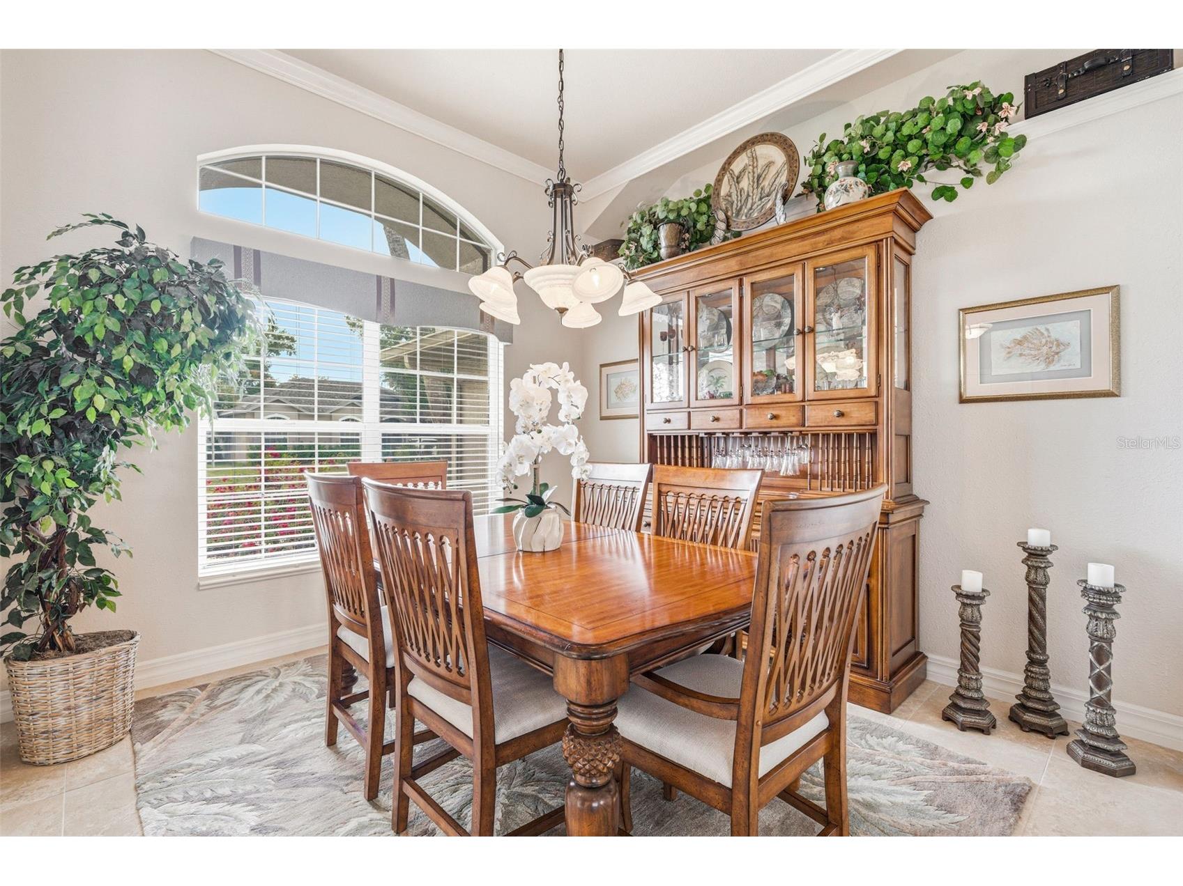 23322 Duchess Avenue Port Charlotte FL 33954 C7524356 image8
