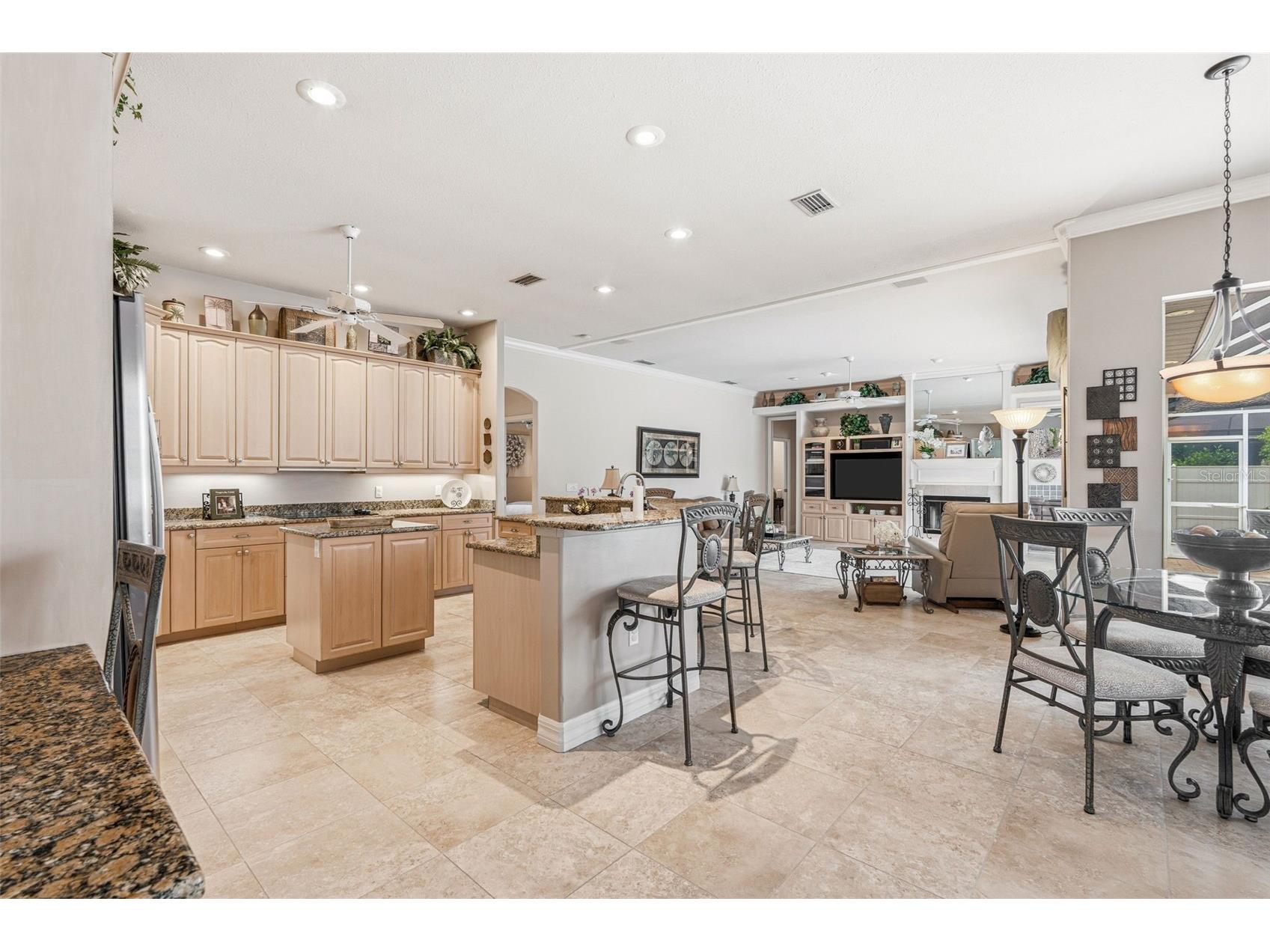 23322 Duchess Avenue Port Charlotte FL 33954 C7524356 image9