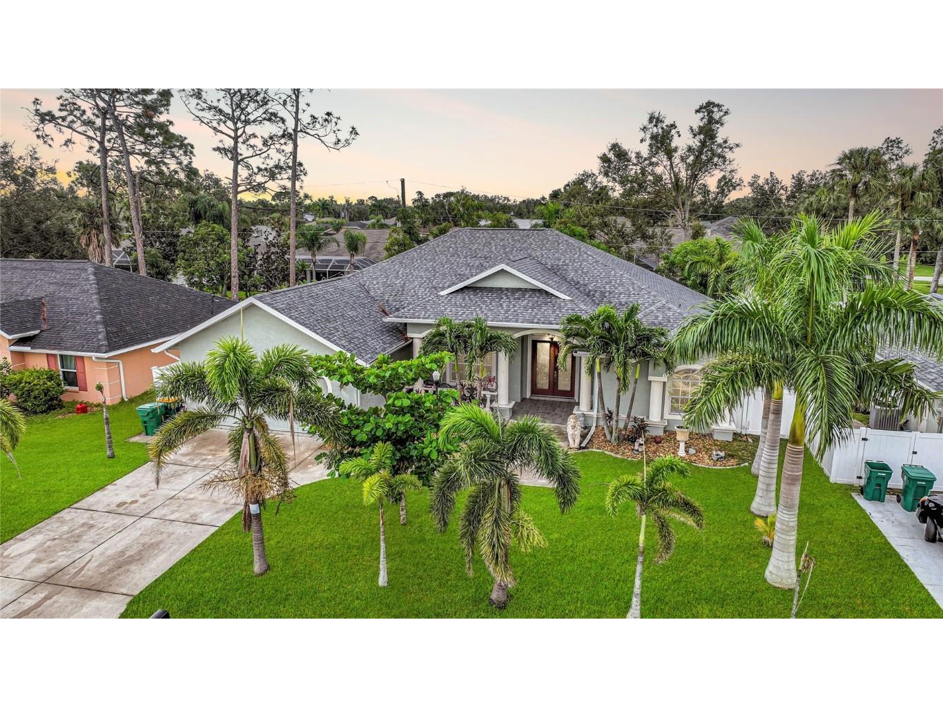 23323 Garrison Avenue Port Charlotte FL 33954 C7481413 image1