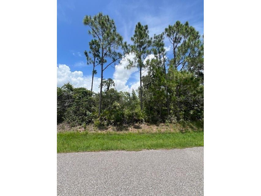 23324 Airway Avenue Punta Gorda FL 33980 C7512403 image2