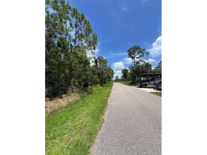 23324 Airway Avenue Punta Gorda FL 33980 C7512403 image3