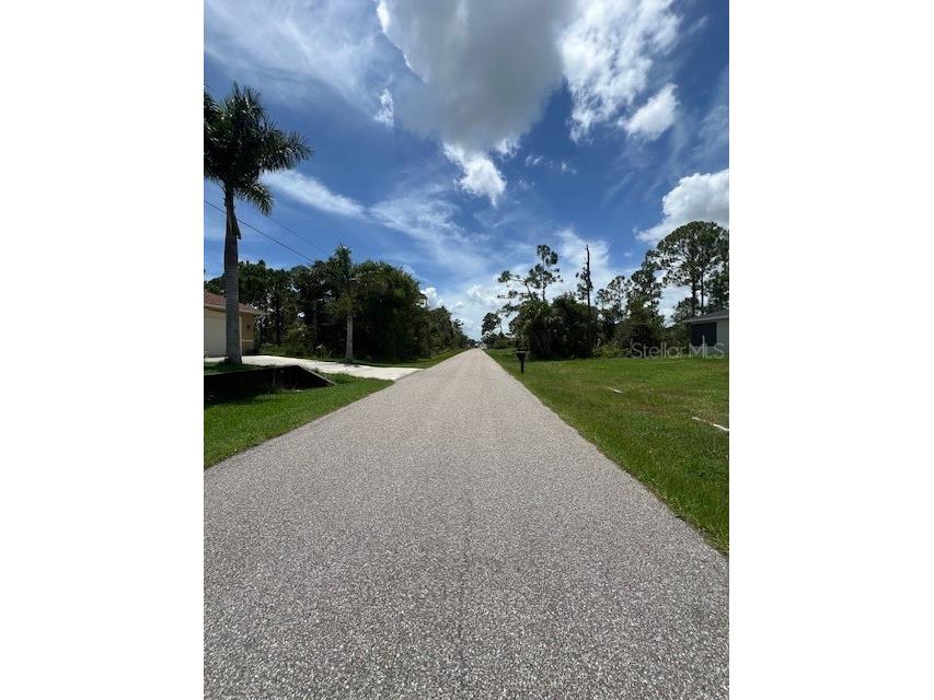 23324 Airway Avenue Punta Gorda FL 33980 C7512403 image4