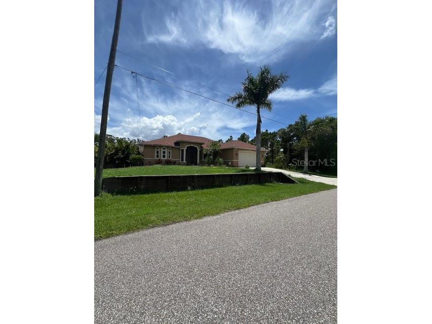 23324 Airway Avenue Punta Gorda FL 33980 C7512403 image5