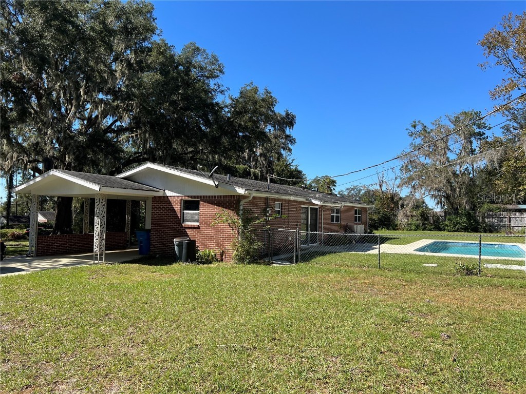 23324 NW 189th Avenue High Springs FL 32643 GC525703 image1