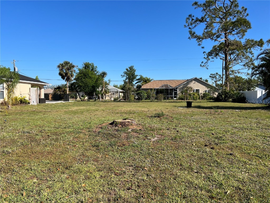 23324 Painter Avenue Port Charlotte FL 33954 C7473037 image1