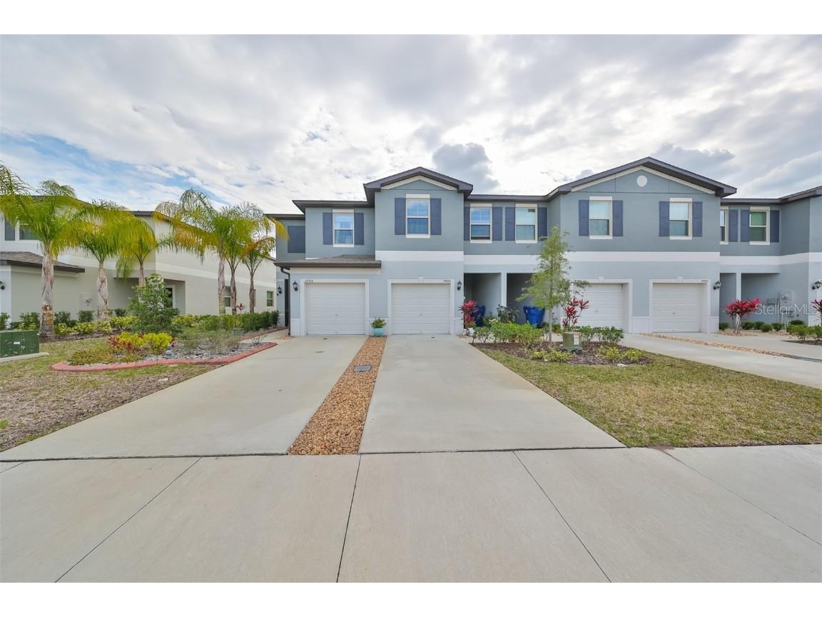 23324 Papyrus Way Lutz FL 33549 U8231049 image1