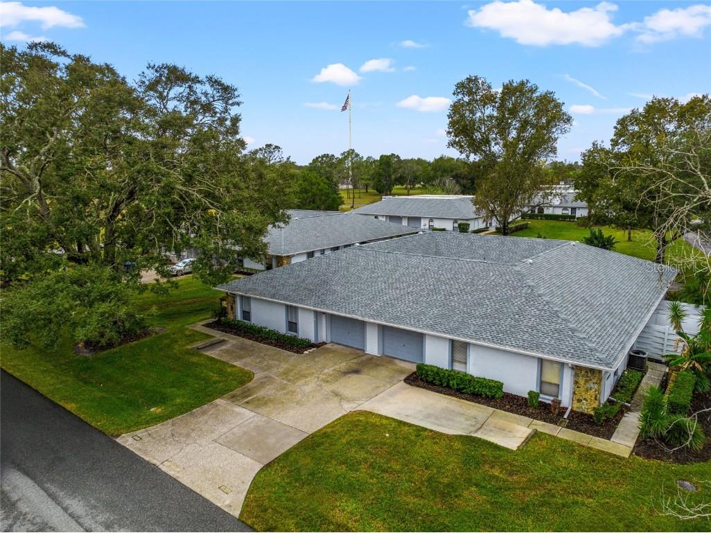 23325 Club Villas Drive Land O Lakes FL 34639 T3487197 image1