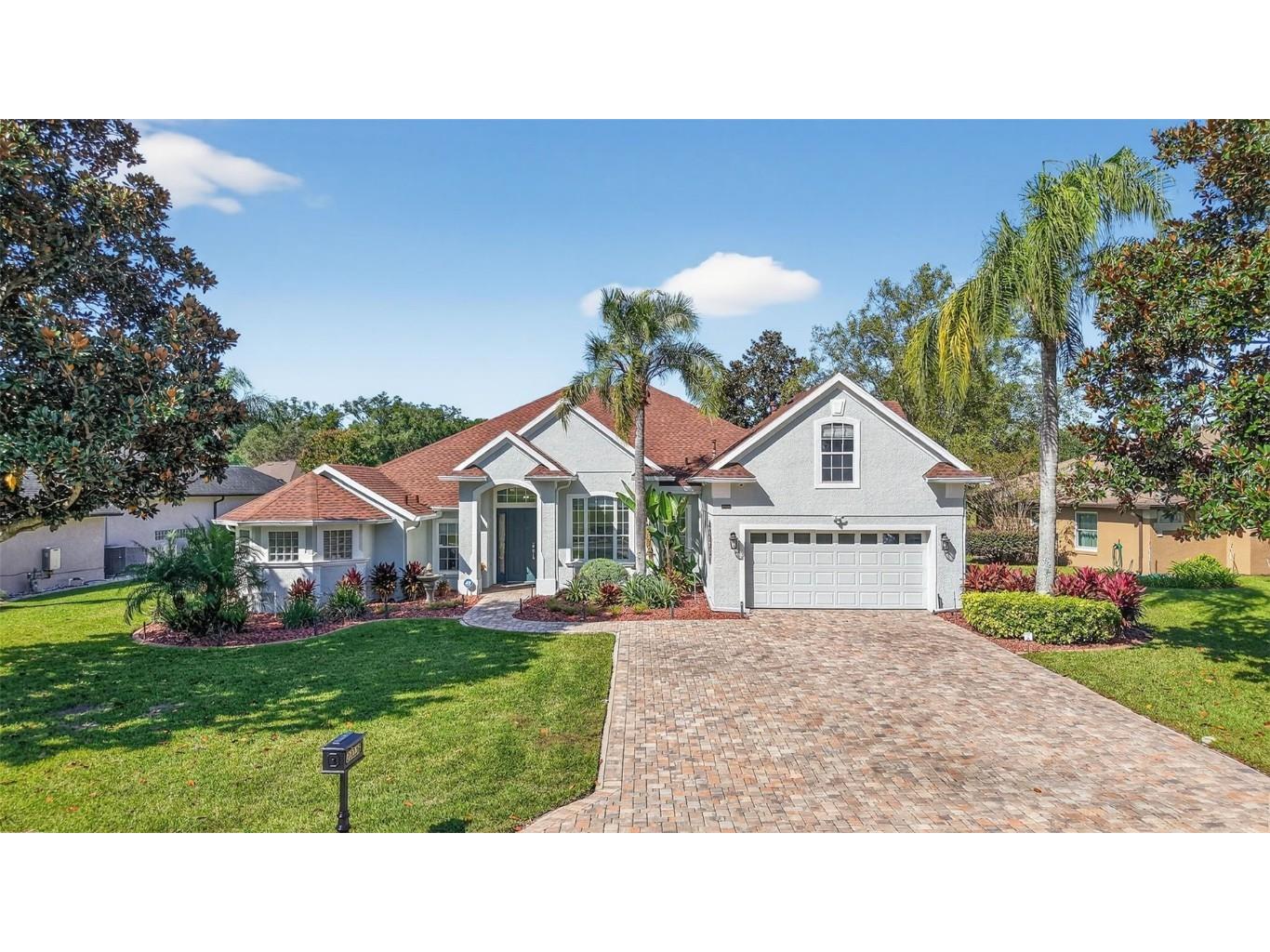 23326 Oak Prairie Circle Sorrento FL 32776 G5104403 image1