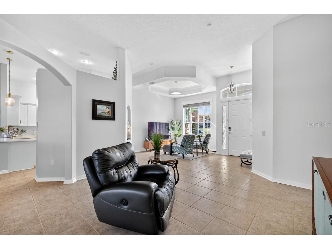 23326 Oak Prairie Circle Sorrento FL 32776 G5104403 image10