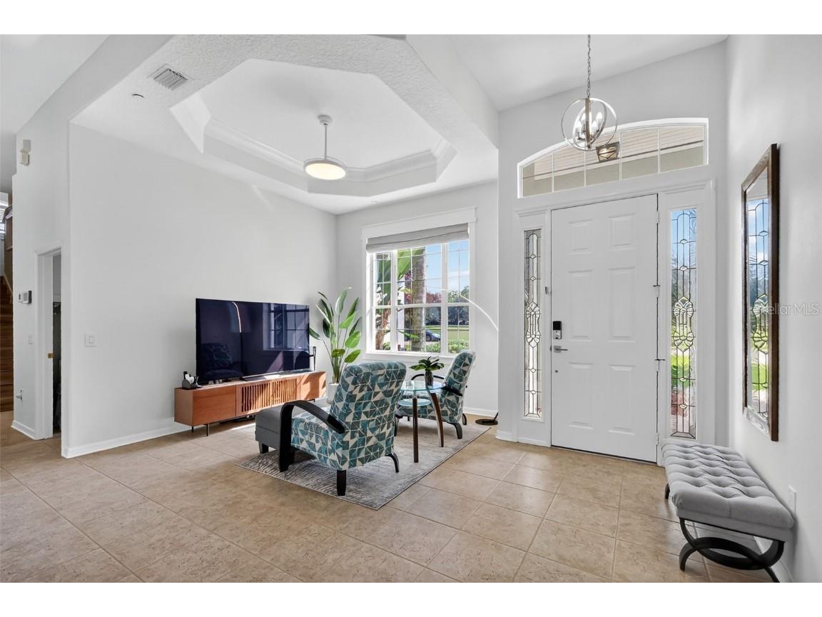 23326 Oak Prairie Circle Sorrento FL 32776 G5104403 image11