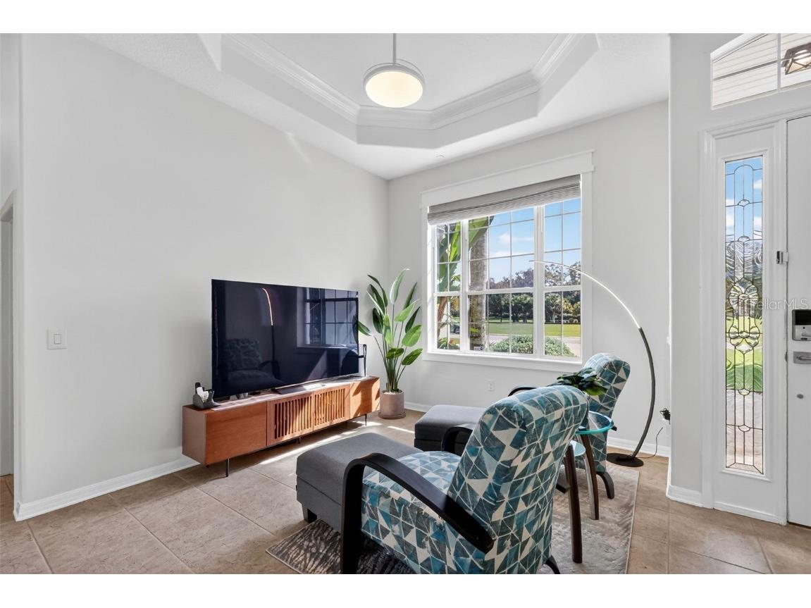 23326 Oak Prairie Circle Sorrento FL 32776 G5104403 image12