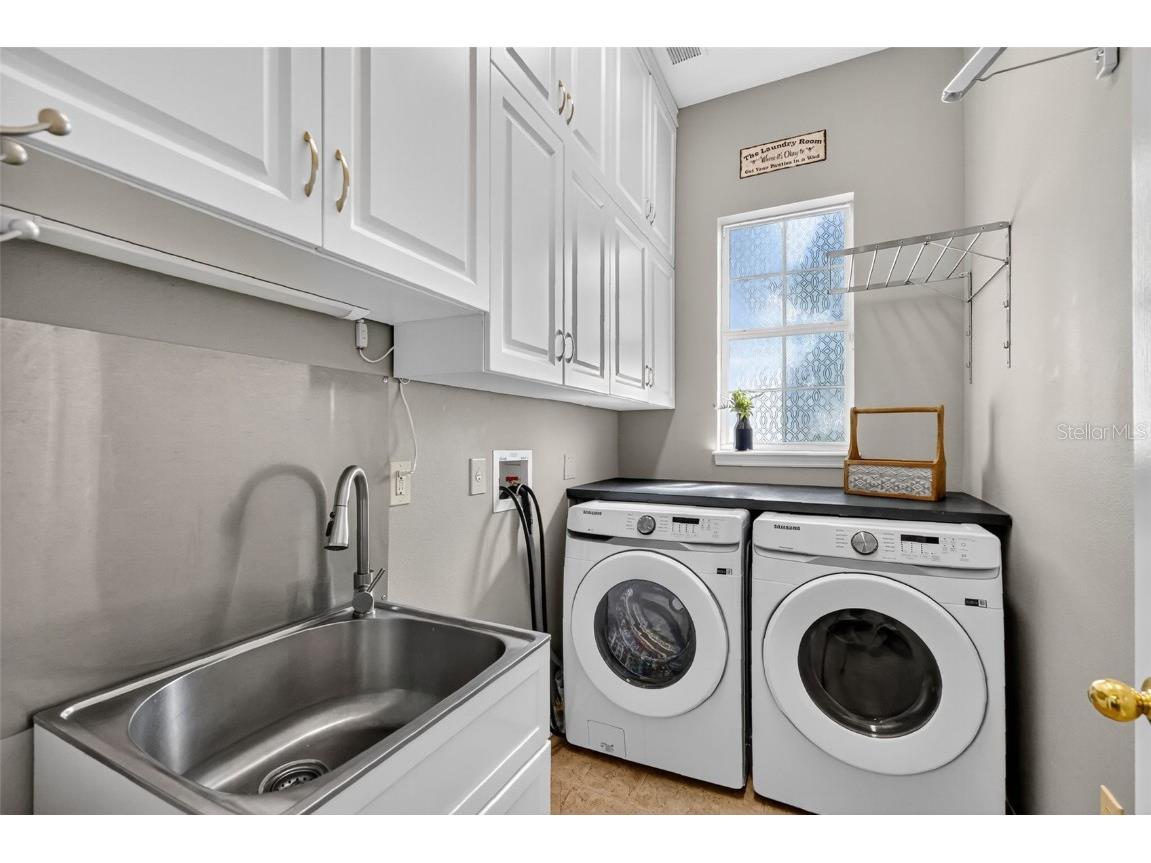 23326 Oak Prairie Circle Sorrento FL 32776 G5104403 image13