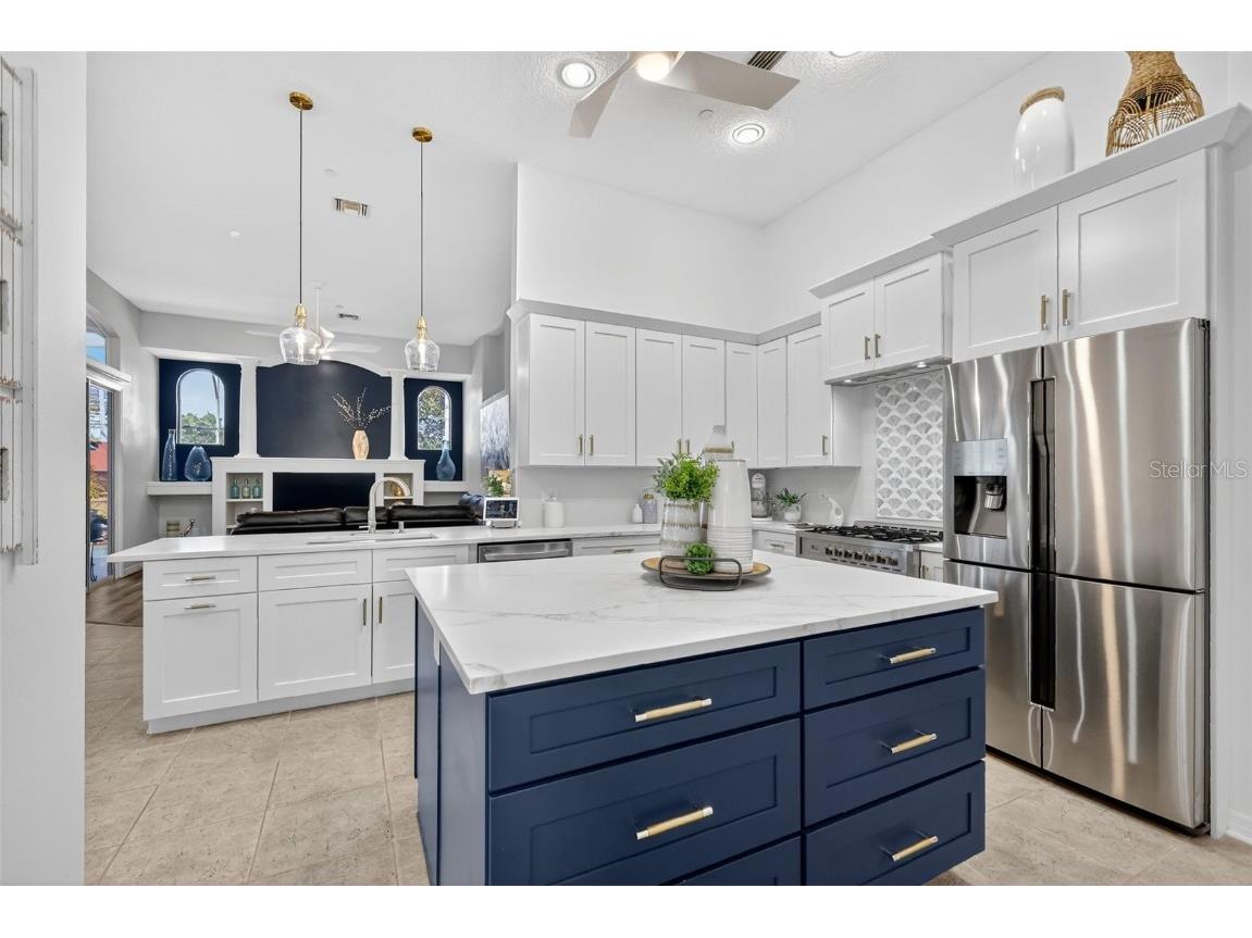 23326 Oak Prairie Circle Sorrento FL 32776 G5104403 image14