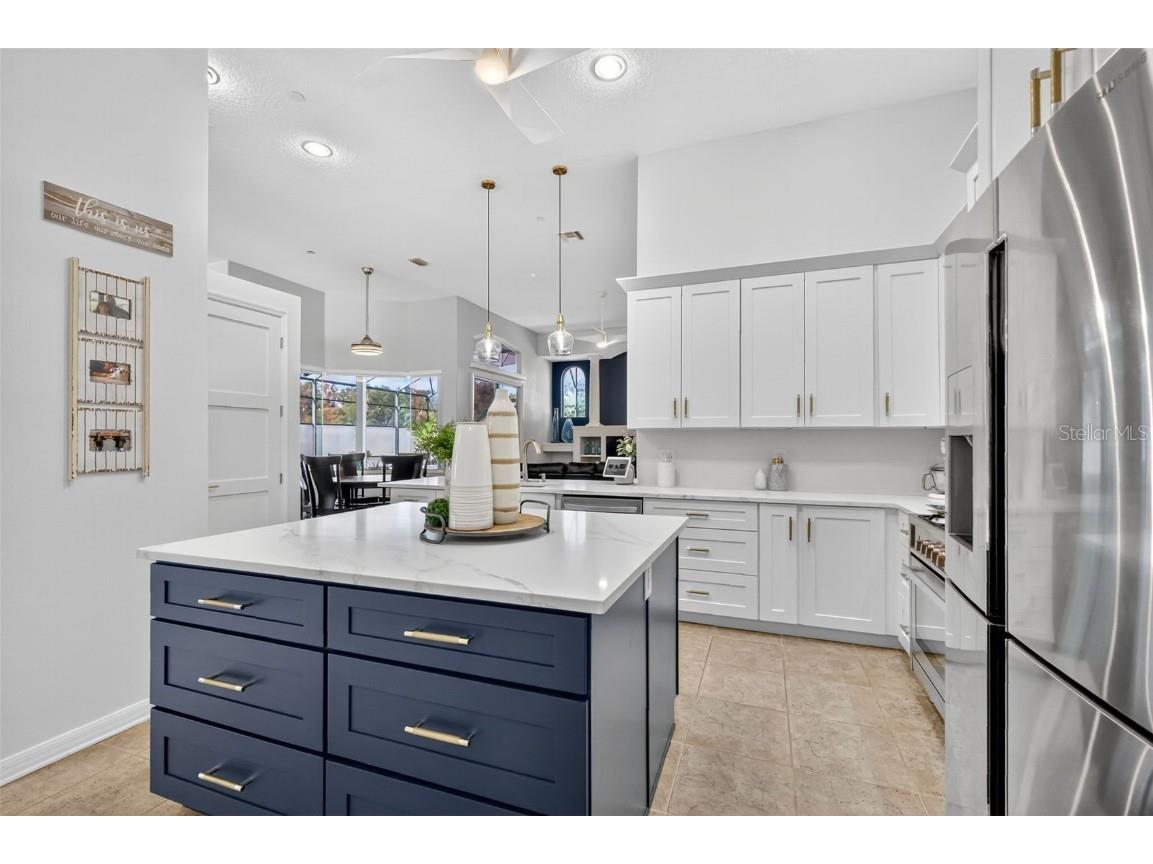 23326 Oak Prairie Circle Sorrento FL 32776 G5104403 image15