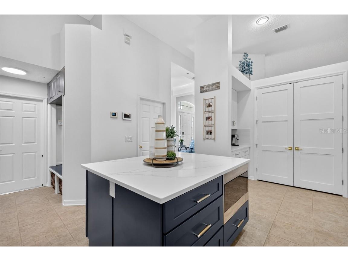 23326 Oak Prairie Circle Sorrento FL 32776 G5104403 image16