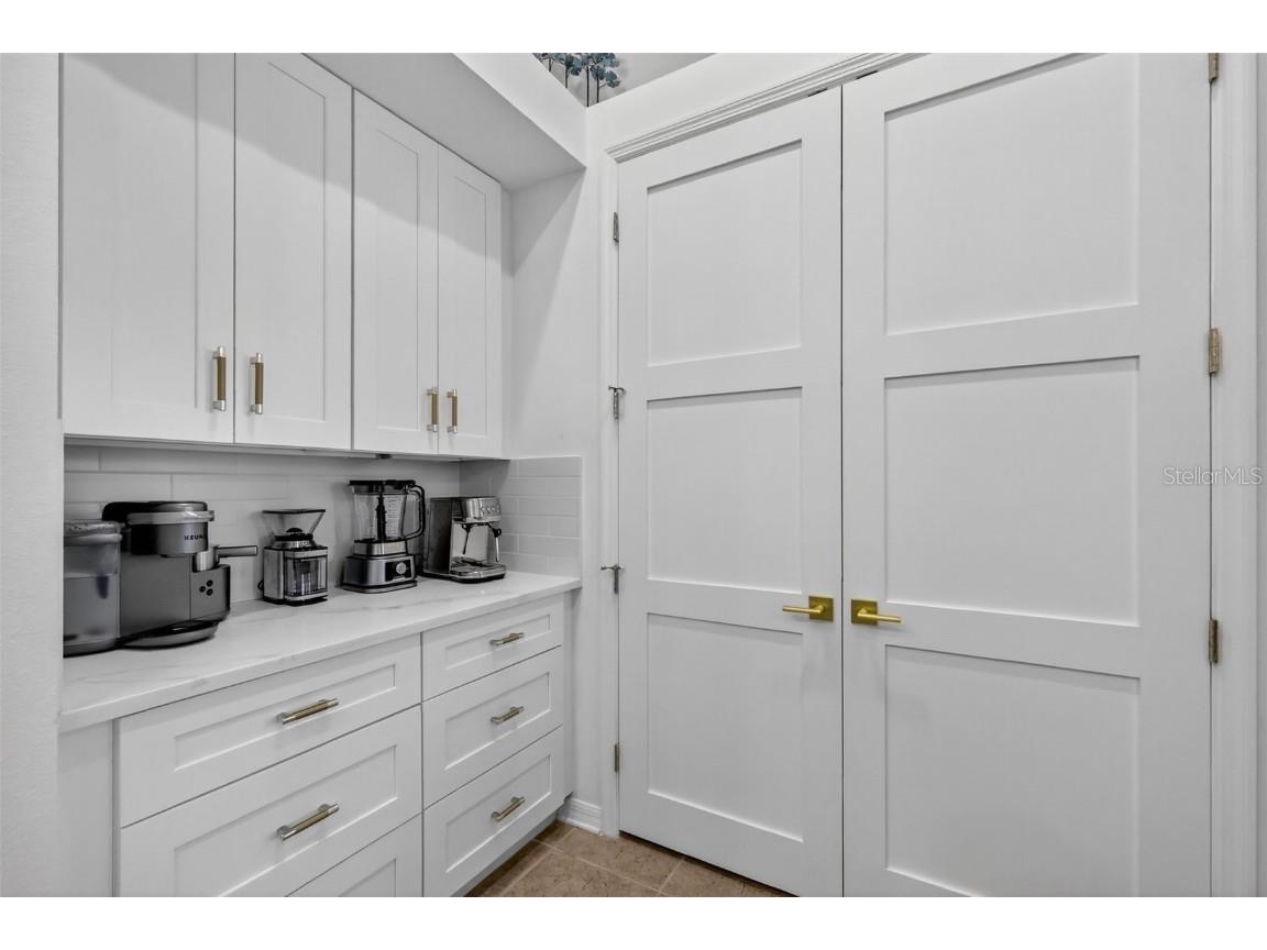 23326 Oak Prairie Circle Sorrento FL 32776 G5104403 image17