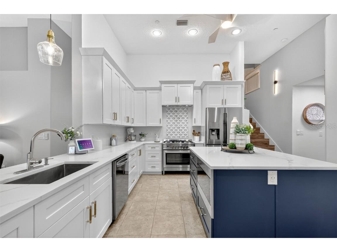 23326 Oak Prairie Circle Sorrento FL 32776 G5104403 image18