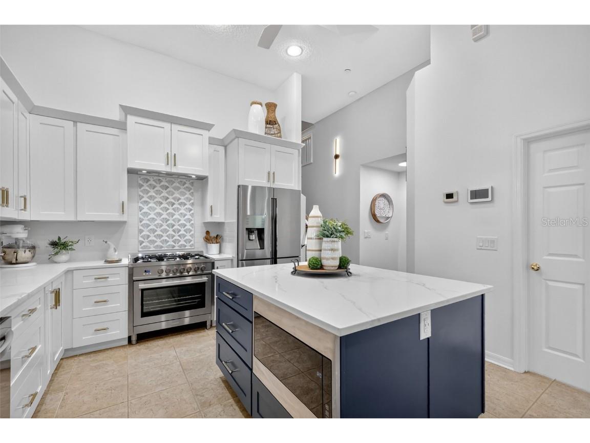 23326 Oak Prairie Circle Sorrento FL 32776 G5104403 image19