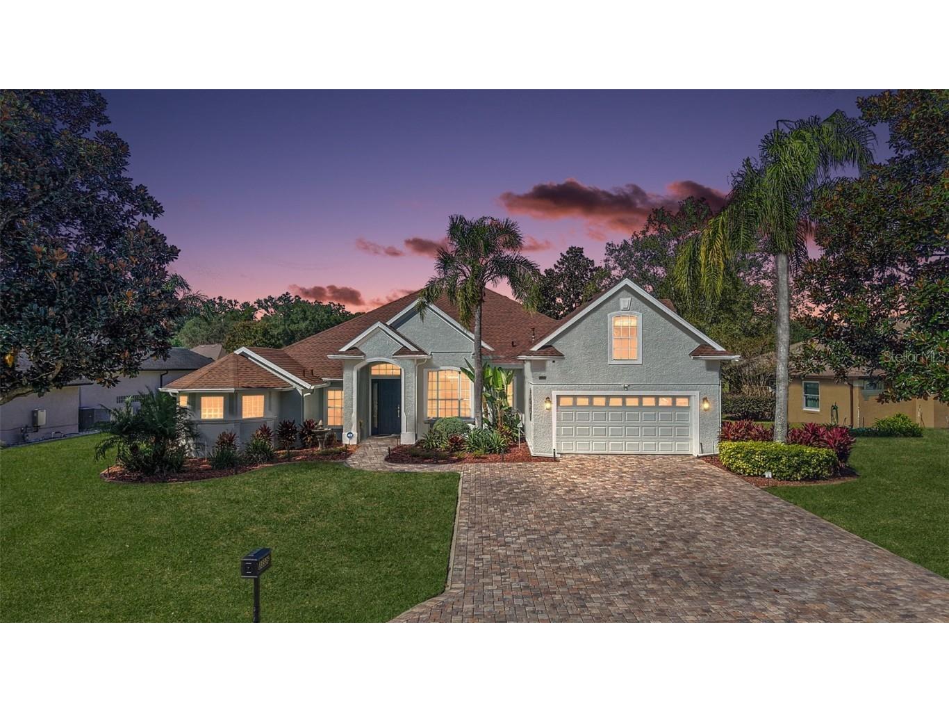 23326 Oak Prairie Circle Sorrento FL 32776 G5104403 image2