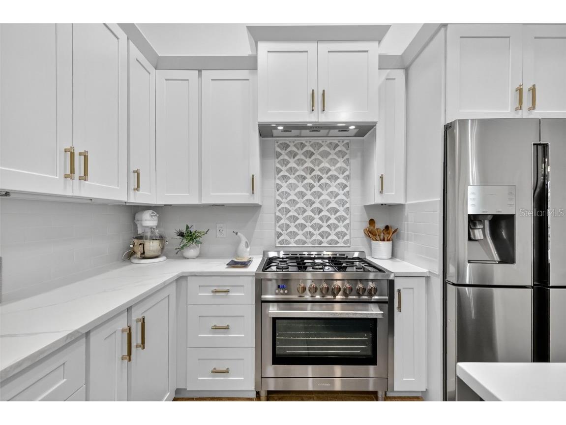 23326 Oak Prairie Circle Sorrento FL 32776 G5104403 image20