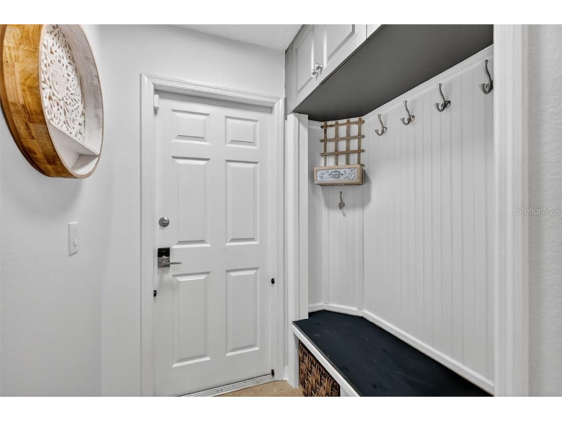 23326 Oak Prairie Circle Sorrento FL 32776 G5104403 image21