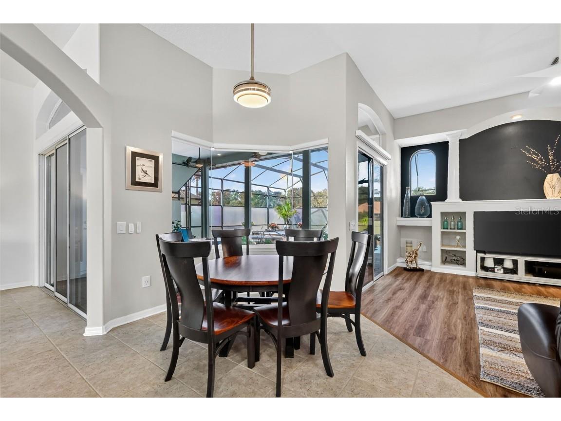 23326 Oak Prairie Circle Sorrento FL 32776 G5104403 image22