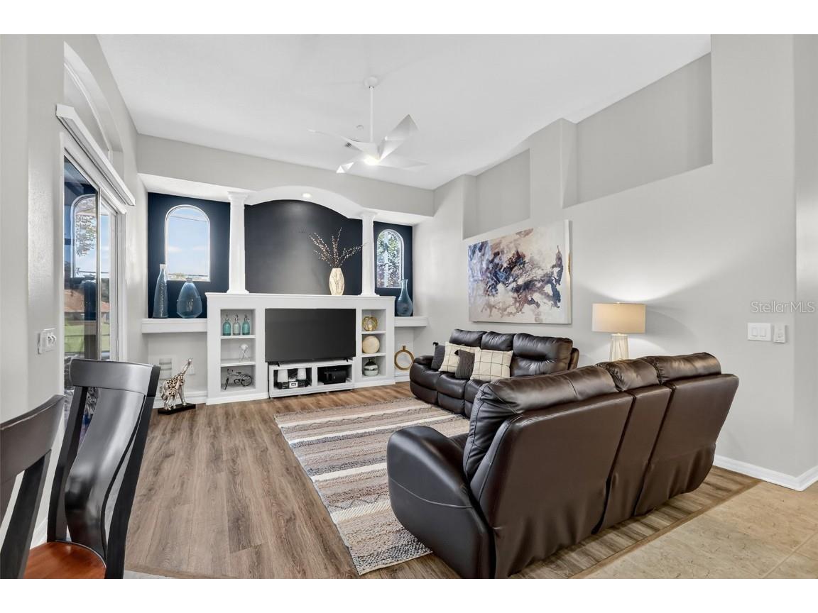 23326 Oak Prairie Circle Sorrento FL 32776 G5104403 image23