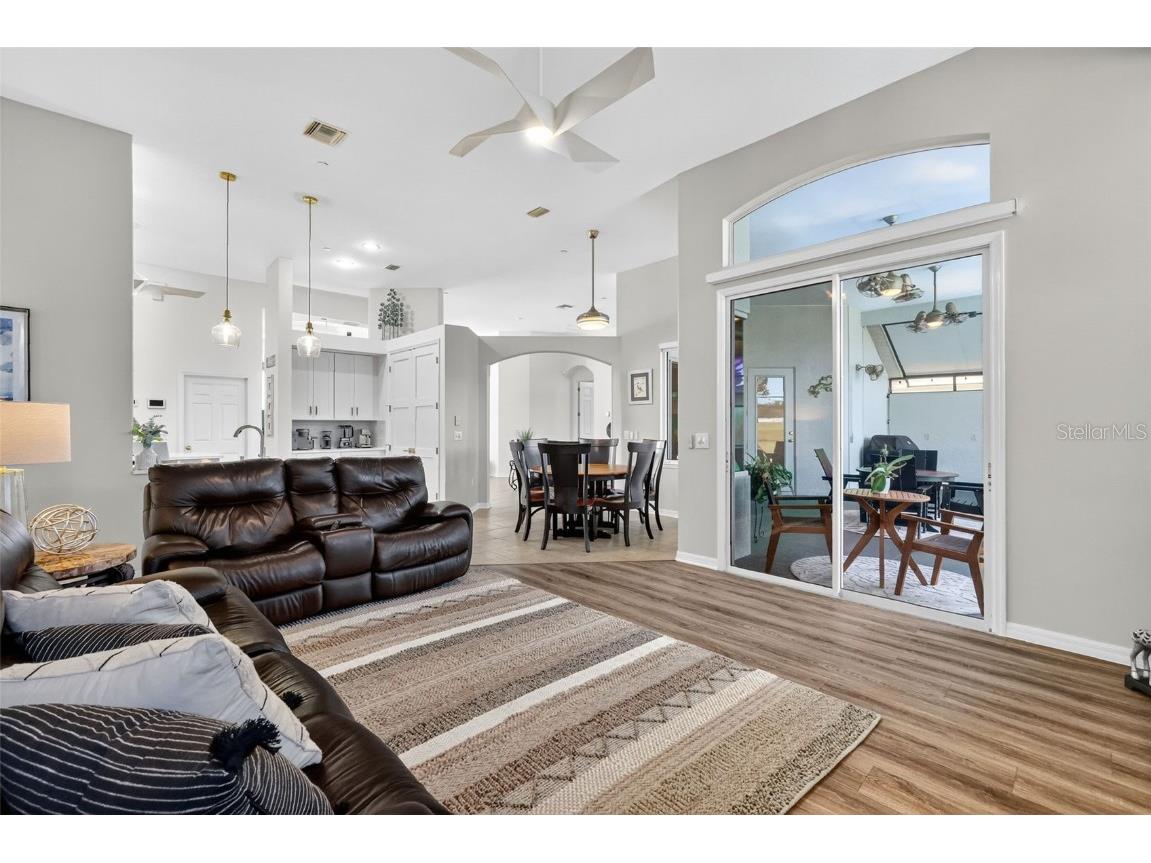 23326 Oak Prairie Circle Sorrento FL 32776 G5104403 image24