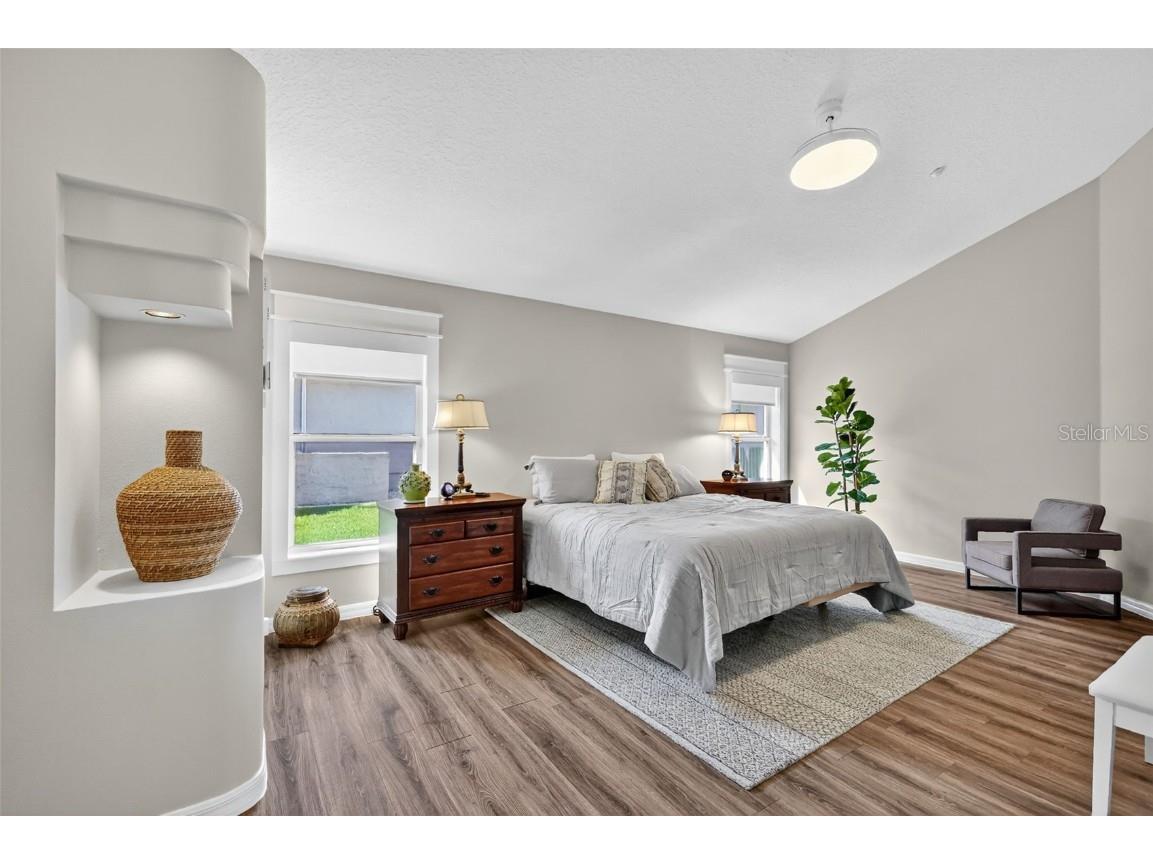 23326 Oak Prairie Circle Sorrento FL 32776 G5104403 image25