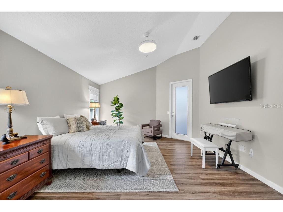 23326 Oak Prairie Circle Sorrento FL 32776 G5104403 image26